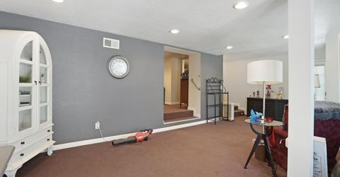 96 Court St, San Andreas, CA 95249 Photo