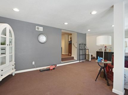 96 Court St, San Andreas, CA 95249 Photo