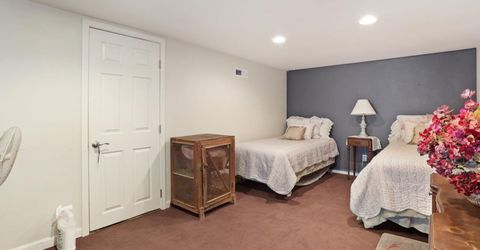 96 Court St, San Andreas, CA 95249 Photo
