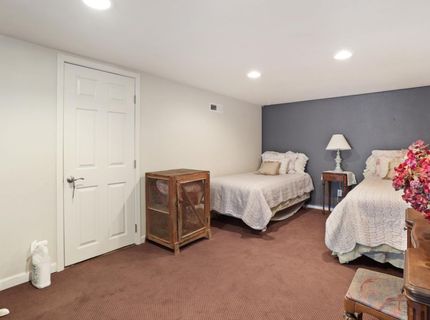 96 Court St, San Andreas, CA 95249 Photo