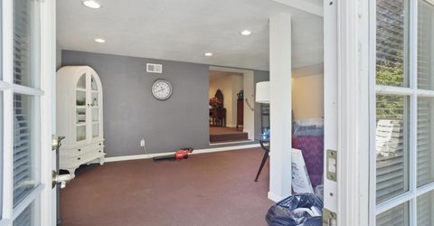 96 Court St, San Andreas, CA 95249 Photo