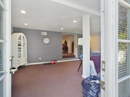 96 Court St, San Andreas, CA 95249 Photo