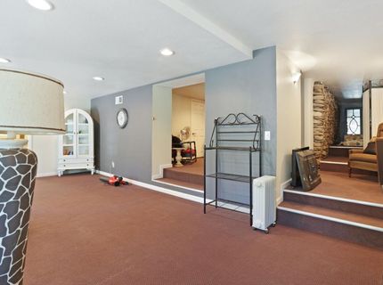 96 Court St, San Andreas, CA 95249 Photo