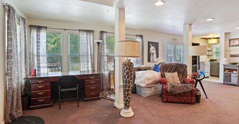 96 Court St, San Andreas, CA 95249 Photo