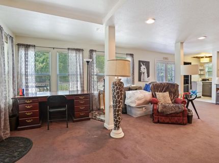 96 Court St, San Andreas, CA 95249 Photo