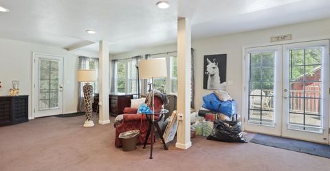 96 Court St, San Andreas, CA 95249 Photo