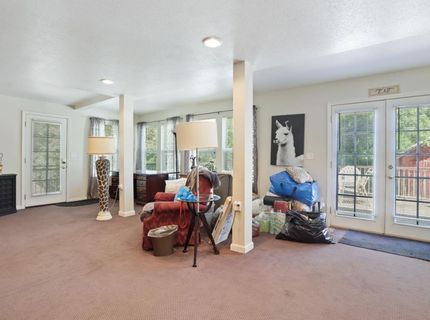 96 Court St, San Andreas, CA 95249 Photo