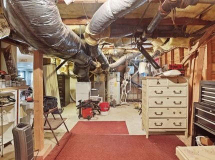 96 Court St, San Andreas, CA 95249 Photo