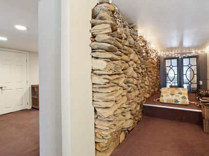 96 Court St, San Andreas, CA 95249 Photo