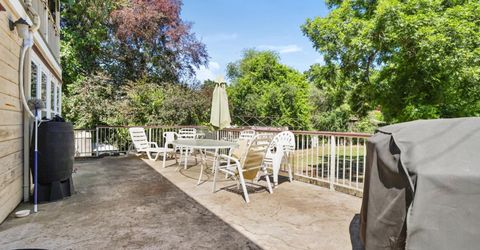 96 Court St, San Andreas, CA 95249 Photo