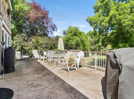 96 Court St, San Andreas, CA 95249 Photo