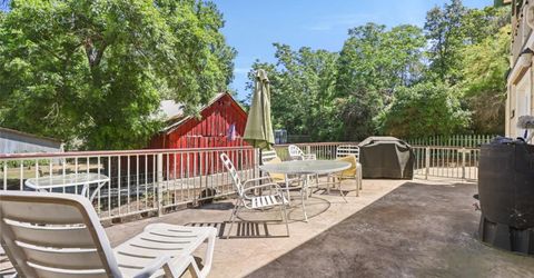 96 Court St, San Andreas, CA 95249 Photo