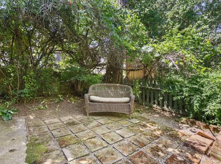 96 Court St, San Andreas, CA 95249 Photo