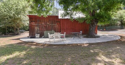 96 Court St, San Andreas, CA 95249 Photo