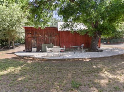 96 Court St, San Andreas, CA 95249 Photo