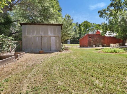96 Court St, San Andreas, CA 95249 Photo