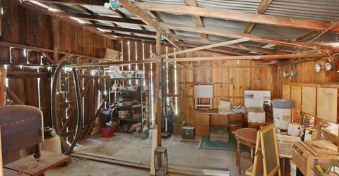 96 Court St, San Andreas, CA 95249 Photo