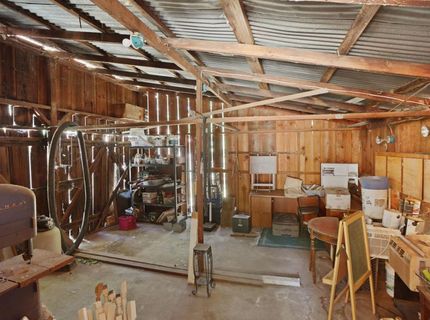 96 Court St, San Andreas, CA 95249 Photo