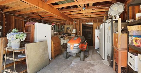 96 Court St, San Andreas, CA 95249 Photo