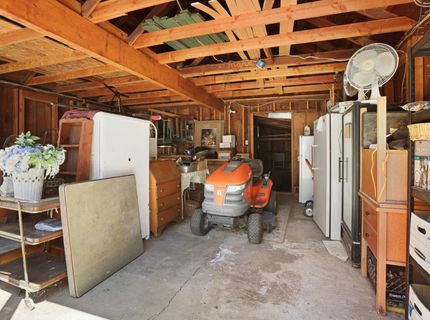 96 Court St, San Andreas, CA 95249 Photo