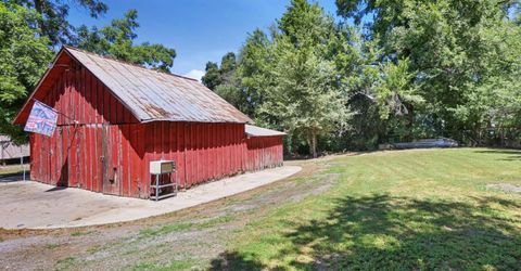 96 Court St, San Andreas, CA 95249 Photo