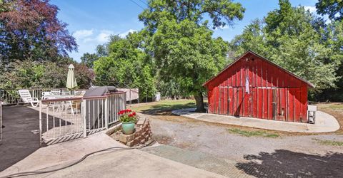 96 Court St, San Andreas, CA 95249 Photo