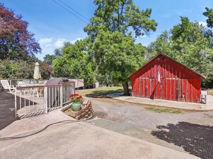 96 Court St, San Andreas, CA 95249 Photo