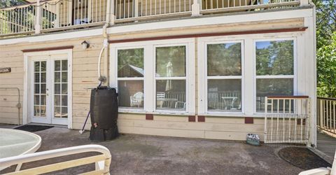 96 Court St, San Andreas, CA 95249 Photo