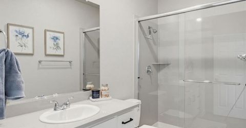 5017 Whirlabout St, Roseville, CA 95747 Photo