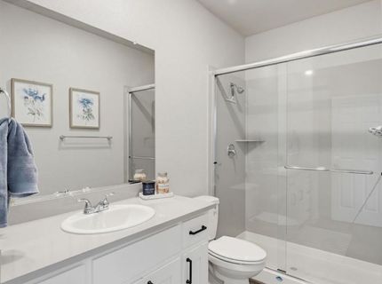 5017 Whirlabout St, Roseville, CA 95747 Photo