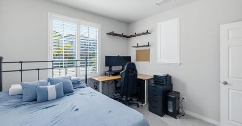 5017 Whirlabout St, Roseville, CA 95747 Photo