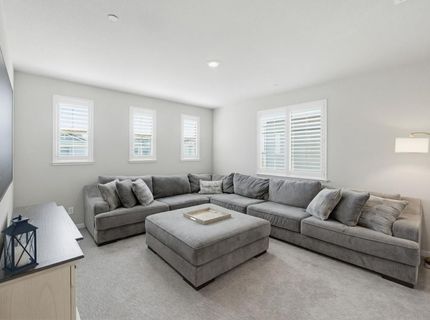 5017 Whirlabout St, Roseville, CA 95747 Photo