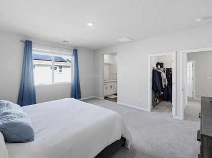 5017 Whirlabout St, Roseville, CA 95747 Photo