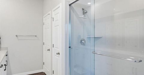 5017 Whirlabout St, Roseville, CA 95747 Photo