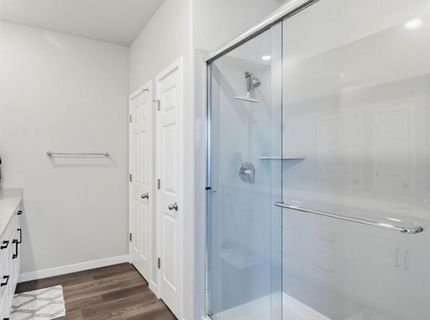 5017 Whirlabout St, Roseville, CA 95747 Photo