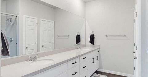 5017 Whirlabout St, Roseville, CA 95747 Photo