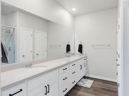 5017 Whirlabout St, Roseville, CA 95747 Photo