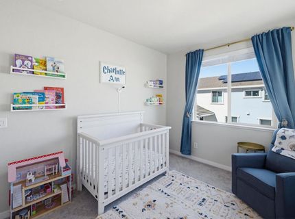 5017 Whirlabout St, Roseville, CA 95747 Photo