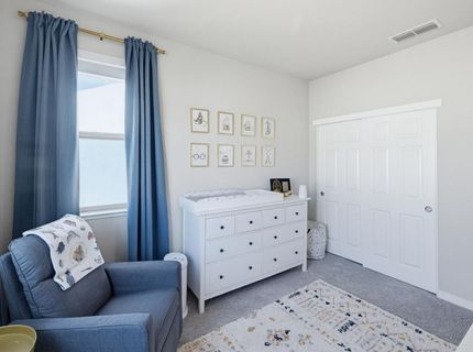 5017 Whirlabout St, Roseville, CA 95747 Photo
