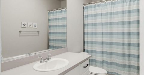 5017 Whirlabout St, Roseville, CA 95747 Photo