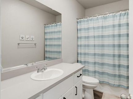 5017 Whirlabout St, Roseville, CA 95747 Photo