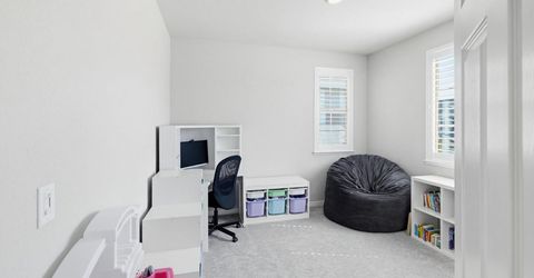 5017 Whirlabout St, Roseville, CA 95747 Photo
