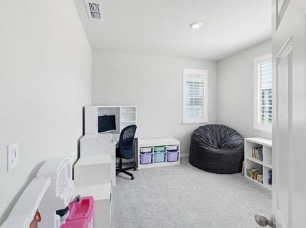 5017 Whirlabout St, Roseville, CA 95747 Photo