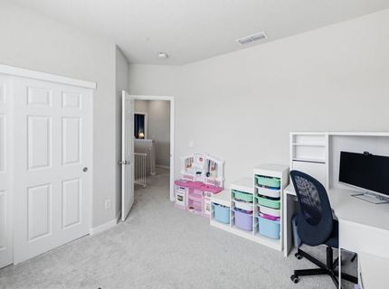5017 Whirlabout St, Roseville, CA 95747 Photo