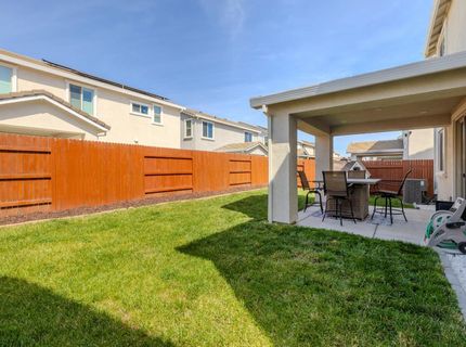 5017 Whirlabout St, Roseville, CA 95747 Photo