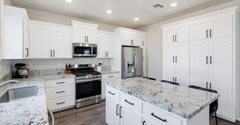 5017 Whirlabout St, Roseville, CA 95747 Photo