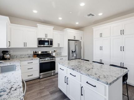 5017 Whirlabout St, Roseville, CA 95747 Photo