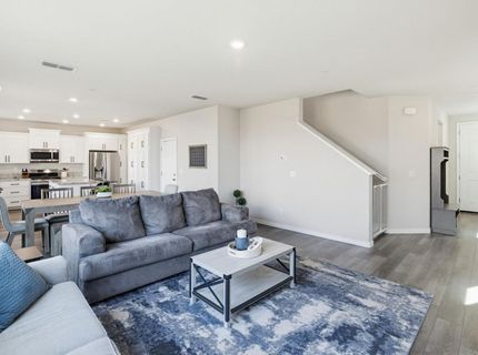 5017 Whirlabout St, Roseville, CA 95747 Photo