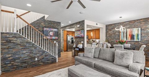 561 Wild Stallion Dr #151, Unit 151, Oakdale, CA 95361 Photo