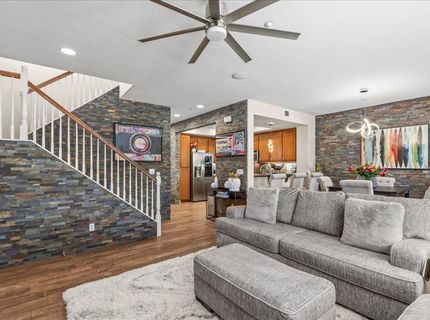 561 Wild Stallion Dr #151, Unit 151, Oakdale, CA 95361 Photo